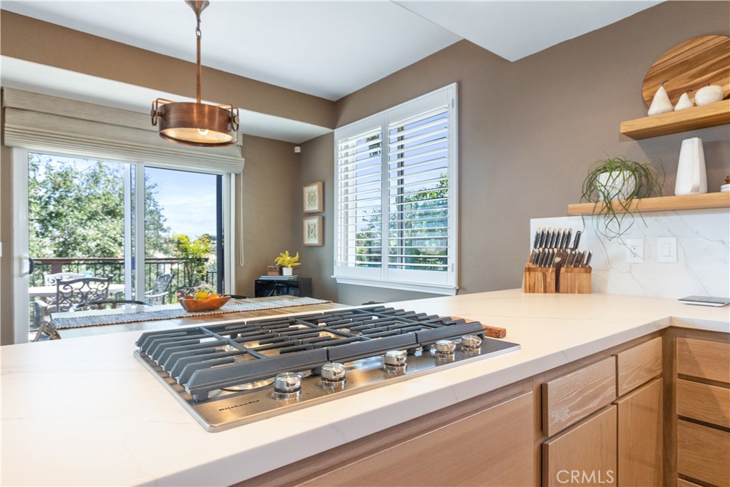 609 Shannon Hill Dr, Paso Robles, CA 93446