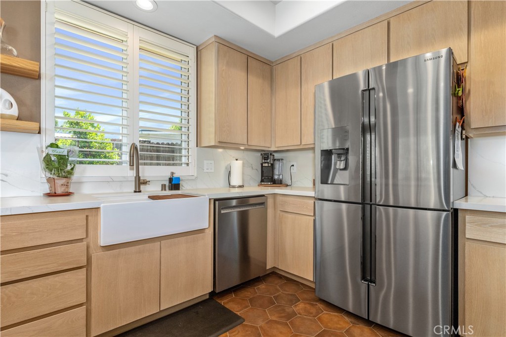 609 Shannon Hill Dr, Paso Robles, CA 93446