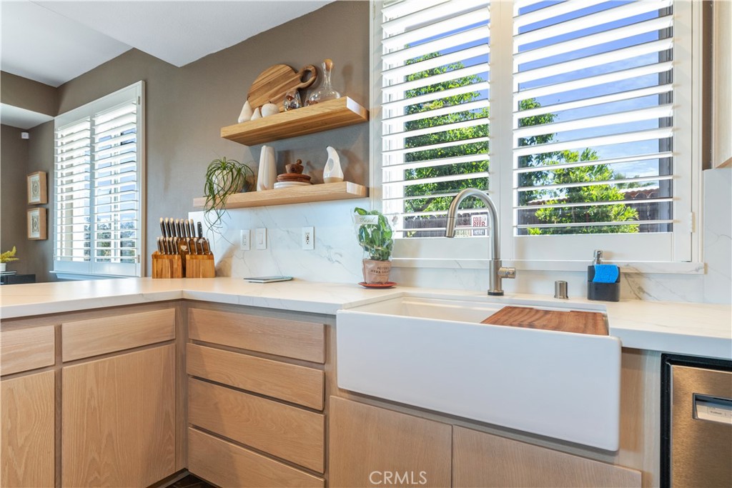 609 Shannon Hill Dr, Paso Robles, CA 93446