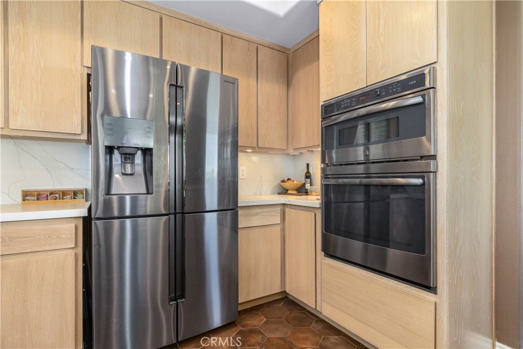 609 Shannon Hill Dr, Paso Robles, CA 93446