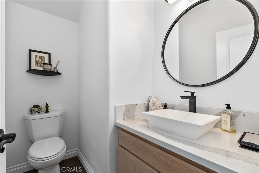 609 Shannon Hill Dr, Paso Robles, CA 93446