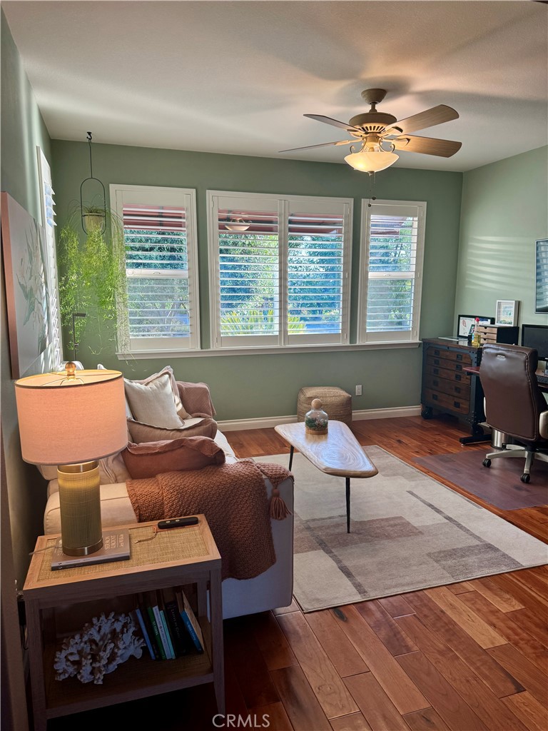 609 Shannon Hill Dr, Paso Robles, CA 93446