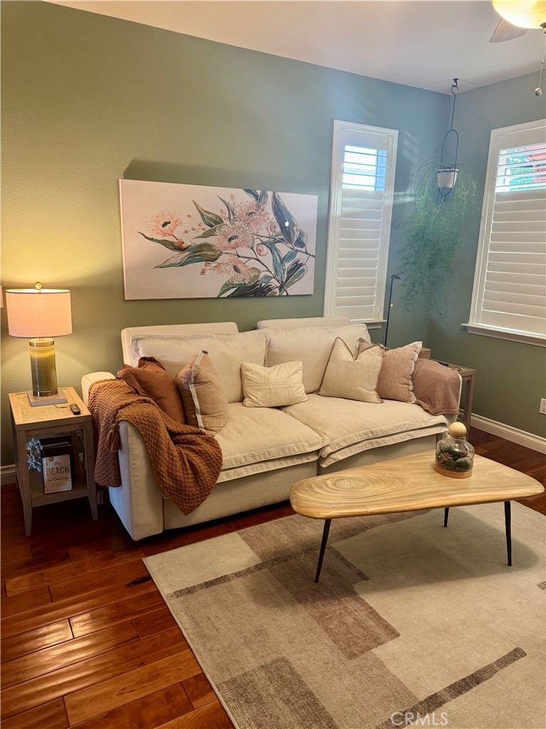 609 Shannon Hill Dr, Paso Robles, CA 93446