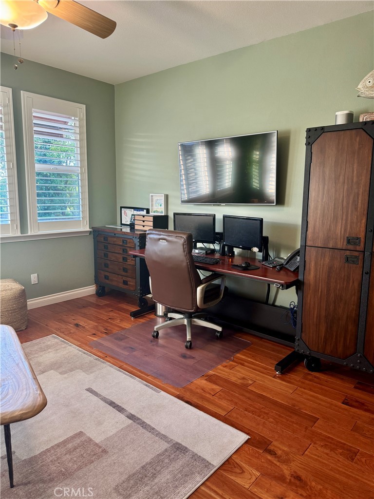 609 Shannon Hill Dr, Paso Robles, CA 93446