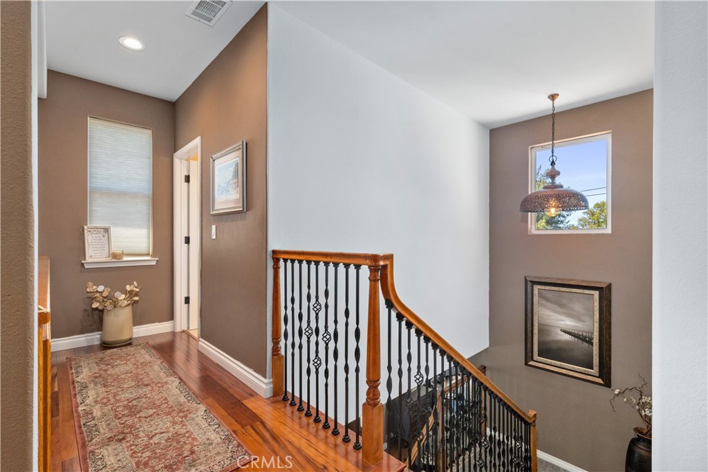 609 Shannon Hill Dr, Paso Robles, CA 93446