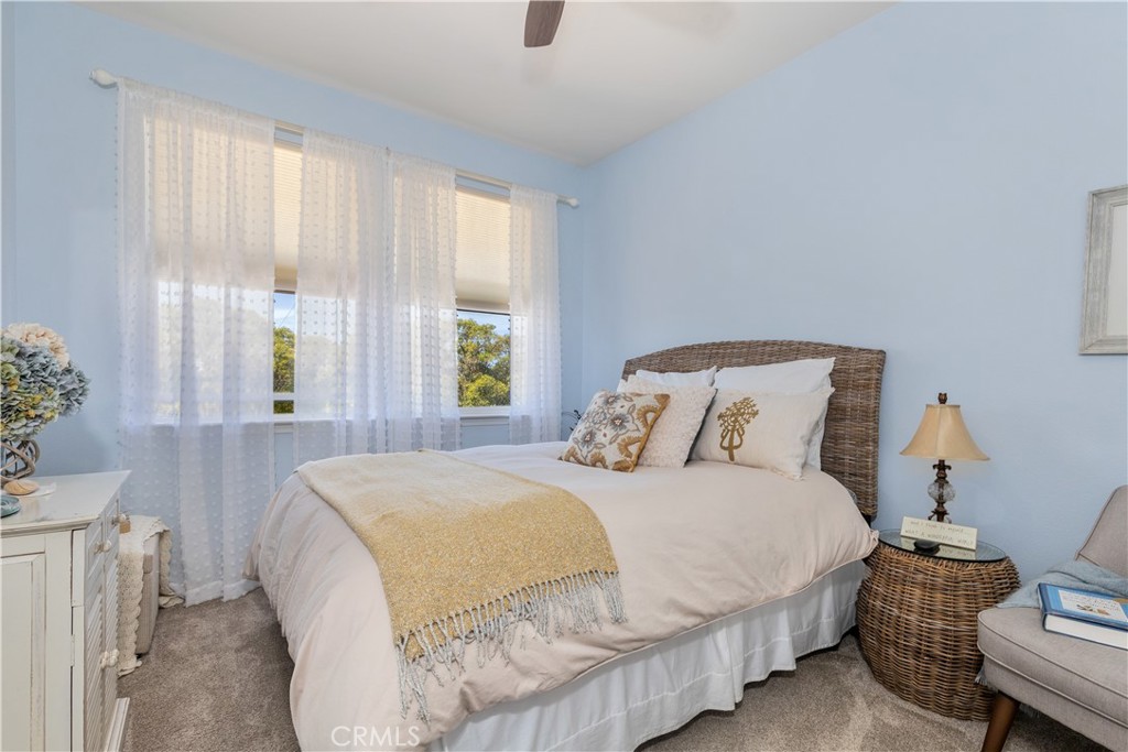 609 Shannon Hill Dr, Paso Robles, CA 93446