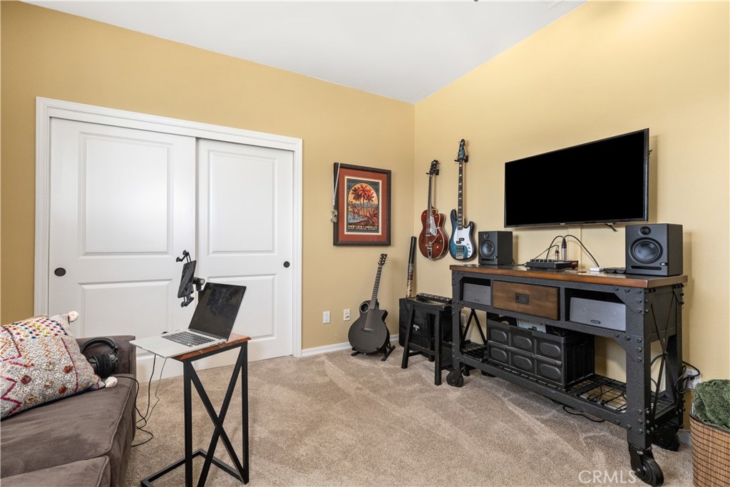 609 Shannon Hill Dr, Paso Robles, CA 93446