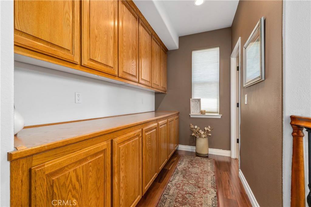 609 Shannon Hill Dr, Paso Robles, CA 93446