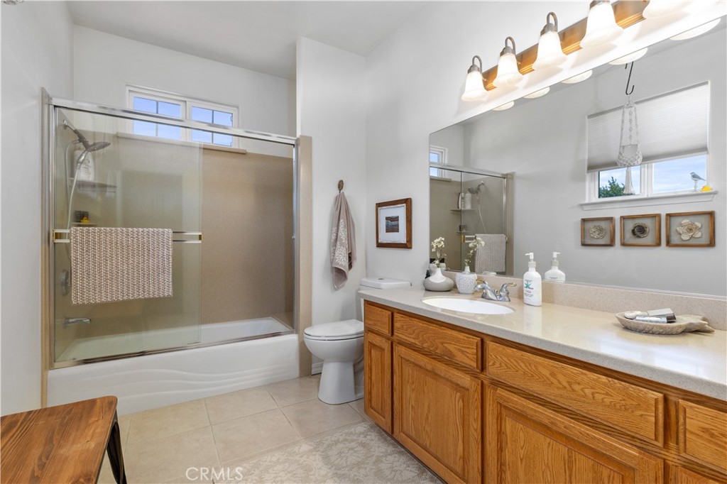 609 Shannon Hill Dr, Paso Robles, CA 93446