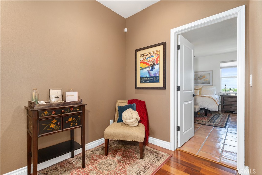 609 Shannon Hill Dr, Paso Robles, CA 93446