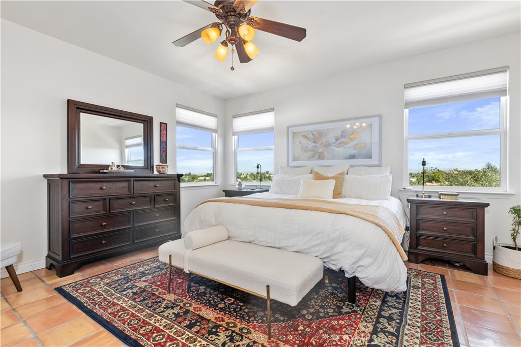 609 Shannon Hill Dr, Paso Robles, CA 93446