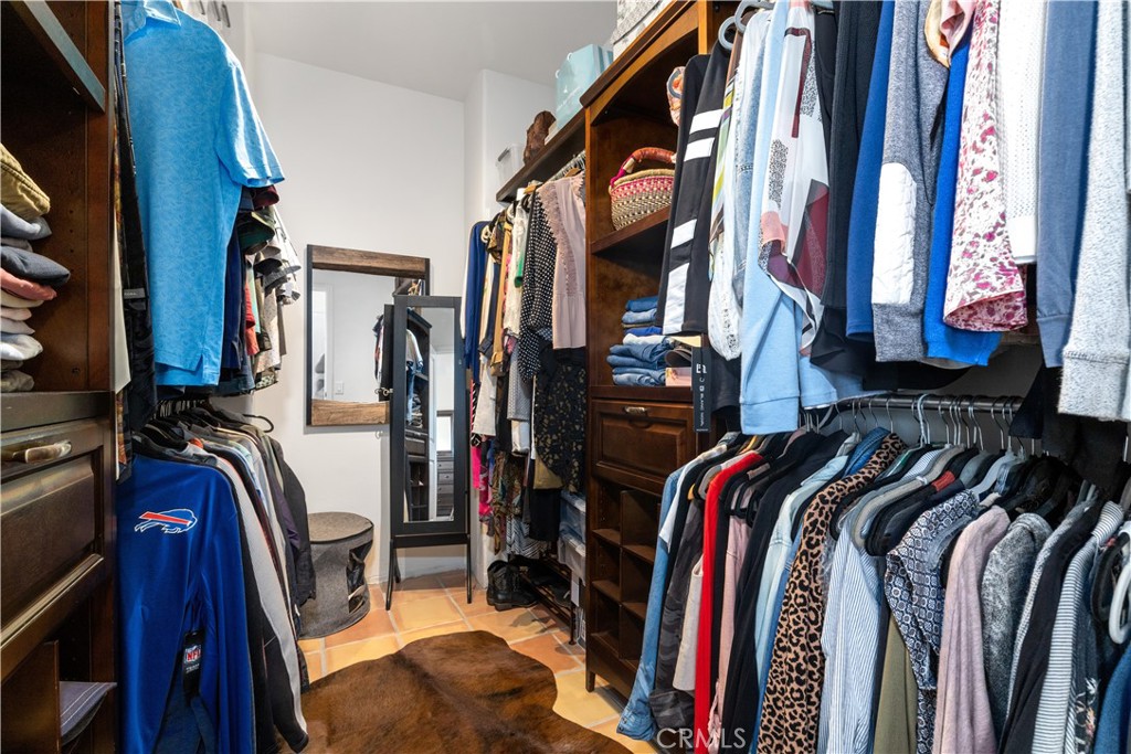 609 Shannon Hill Dr, Paso Robles, CA 93446