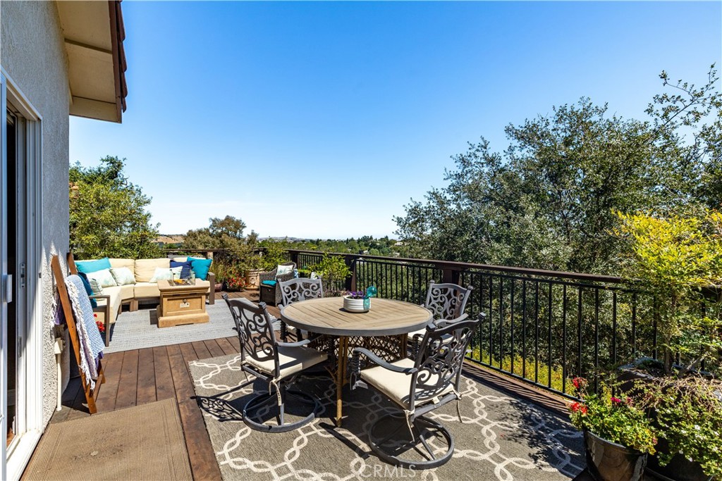 609 Shannon Hill Dr, Paso Robles, CA 93446