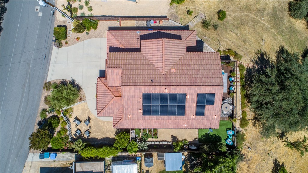 609 Shannon Hill Dr, Paso Robles, CA 93446