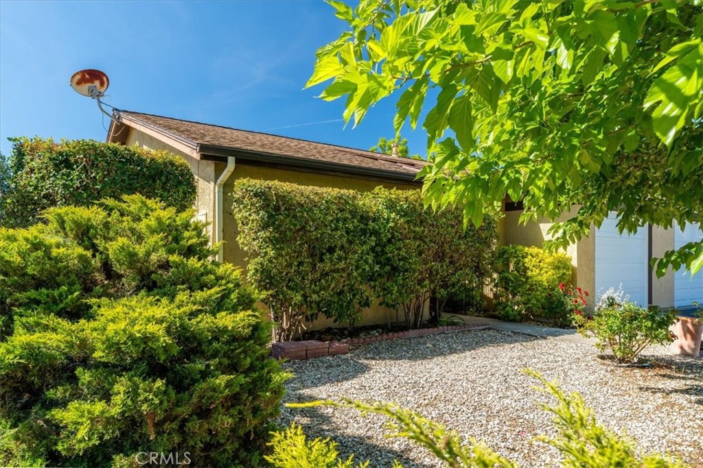 1032 Scott, Paso Robles, CA 93446