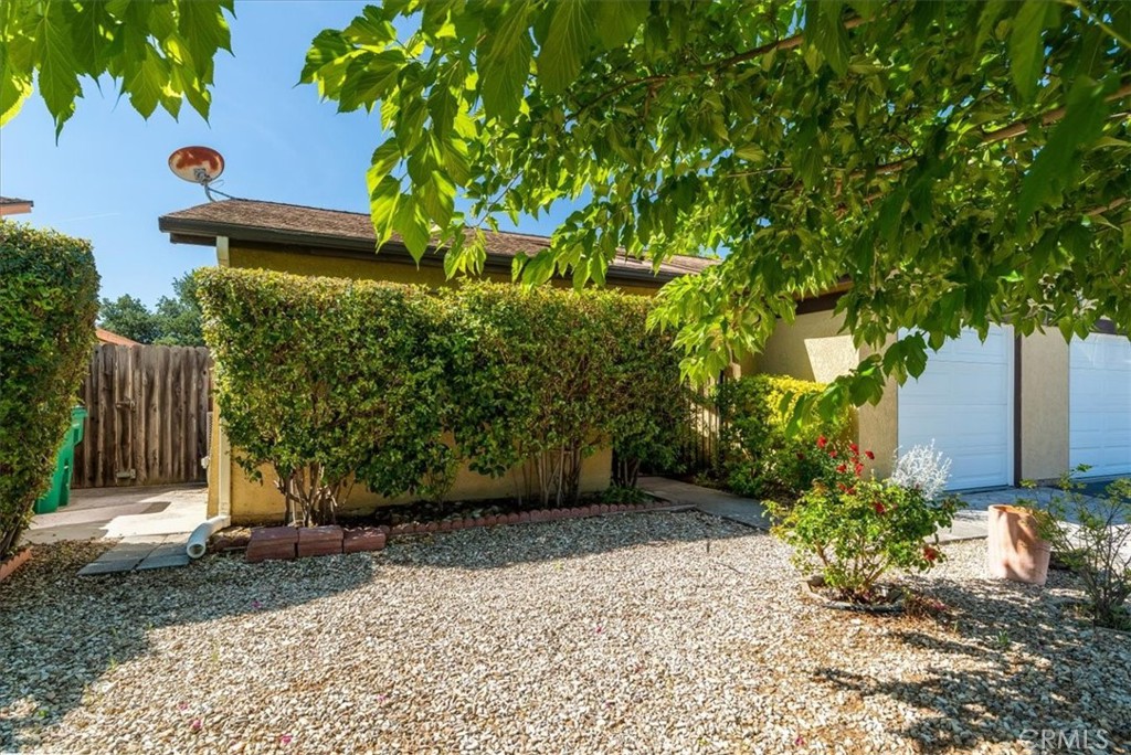 1032 Scott, Paso Robles, CA 93446