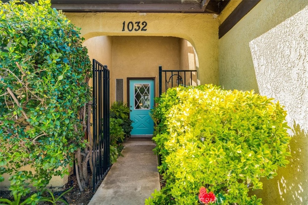 1032 Scott, Paso Robles, CA 93446