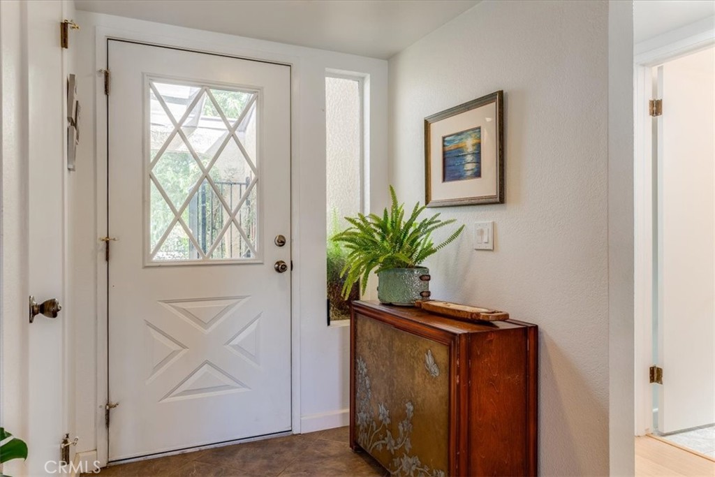 1032 Scott, Paso Robles, CA 93446