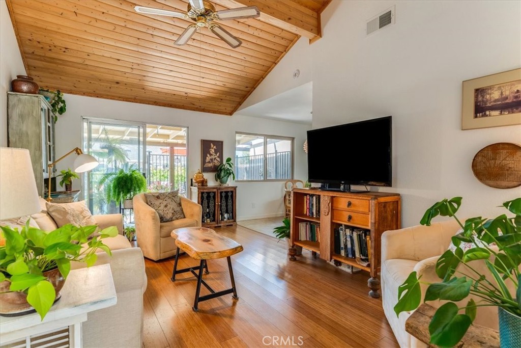 1032 Scott, Paso Robles, CA 93446