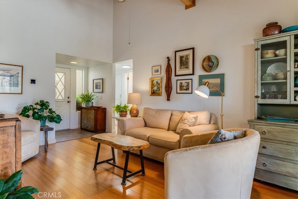 1032 Scott, Paso Robles, CA 93446