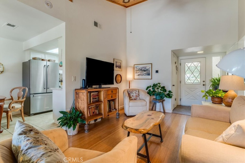 1032 Scott, Paso Robles, CA 93446