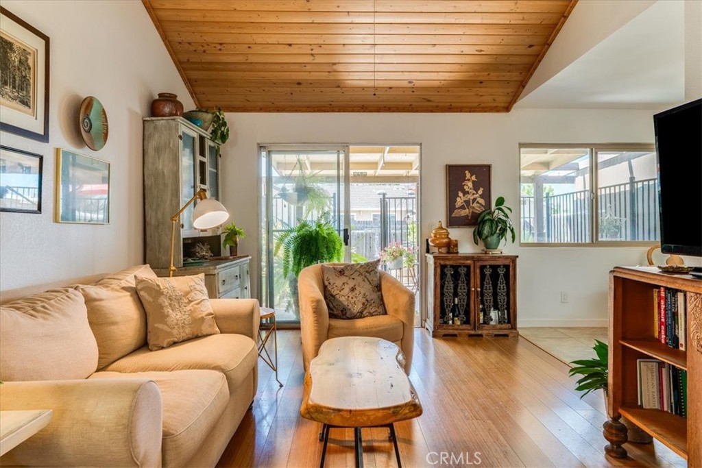 1032 Scott, Paso Robles, CA 93446