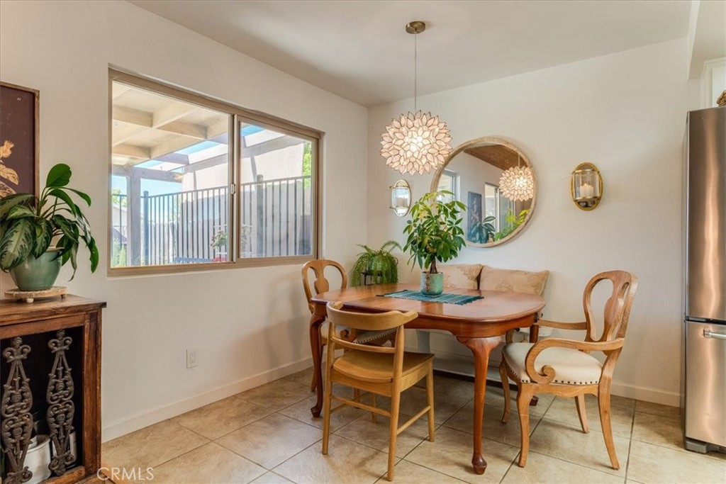 1032 Scott, Paso Robles, CA 93446