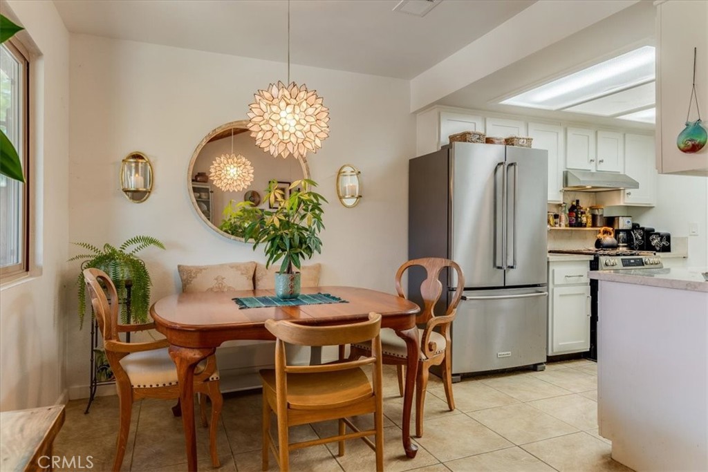 1032 Scott, Paso Robles, CA 93446