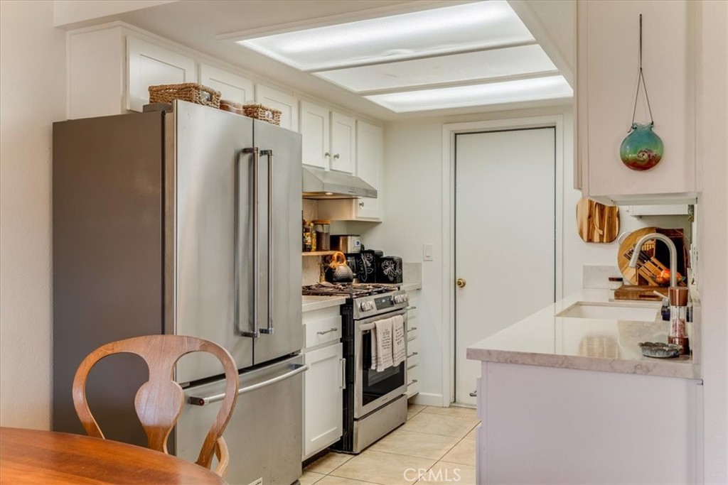 1032 Scott, Paso Robles, CA 93446