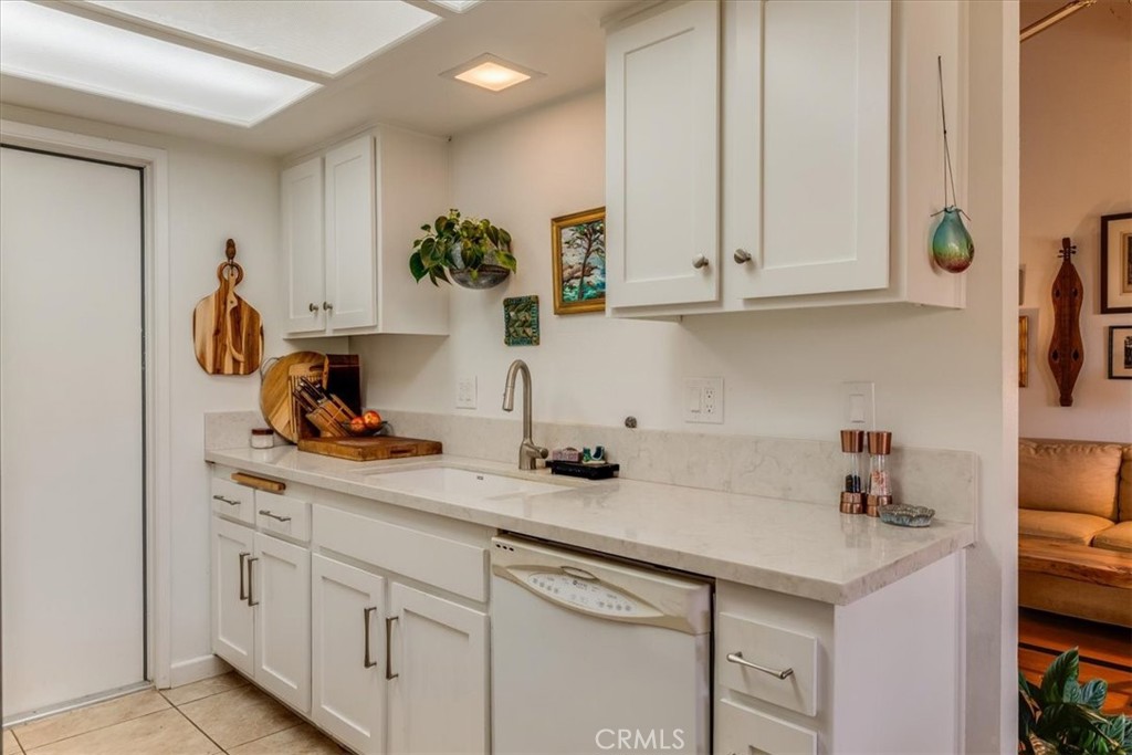 1032 Scott, Paso Robles, CA 93446