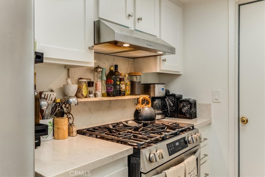 1032 Scott, Paso Robles, CA 93446