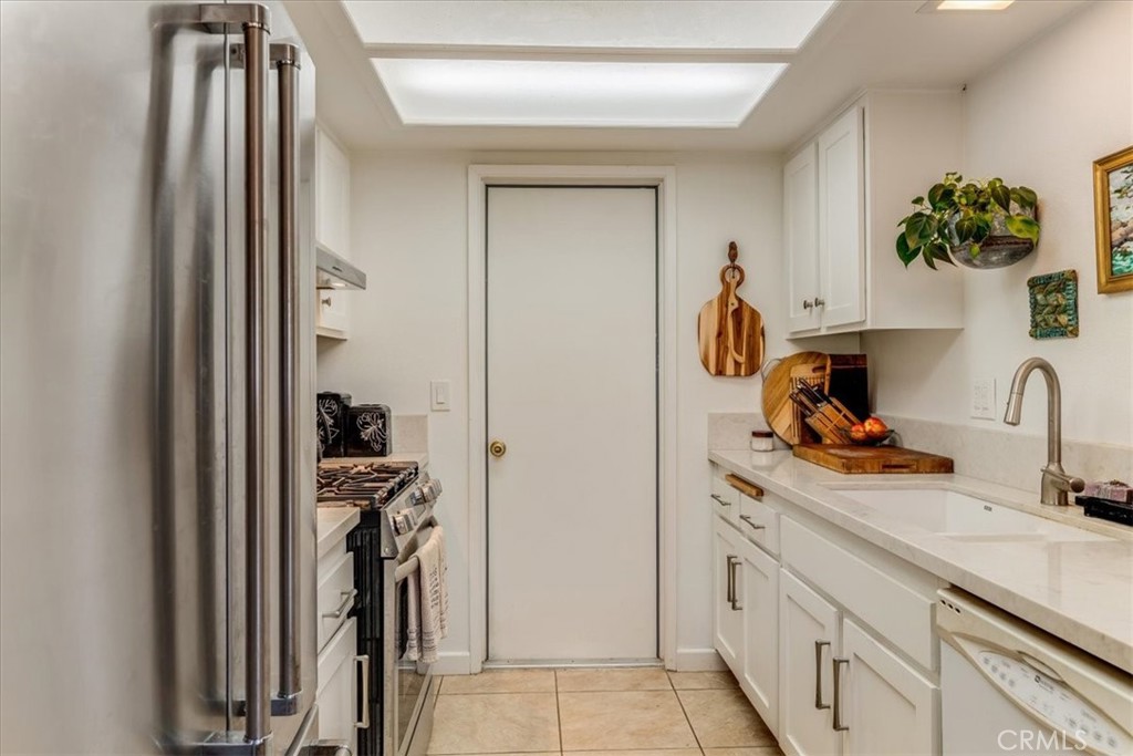 1032 Scott, Paso Robles, CA 93446