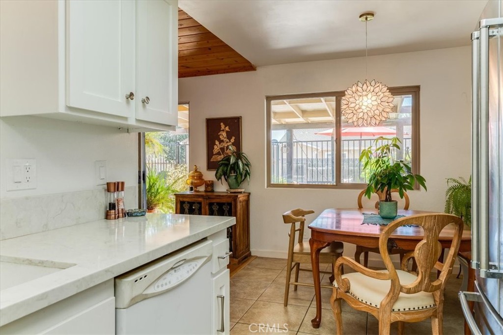 1032 Scott, Paso Robles, CA 93446