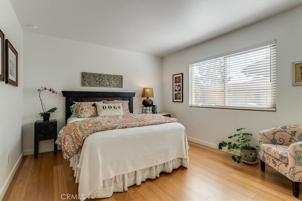 1032 Scott, Paso Robles, CA 93446