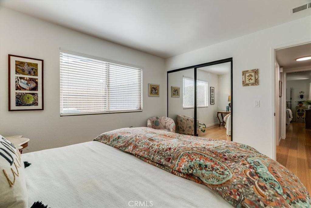 1032 Scott, Paso Robles, CA 93446