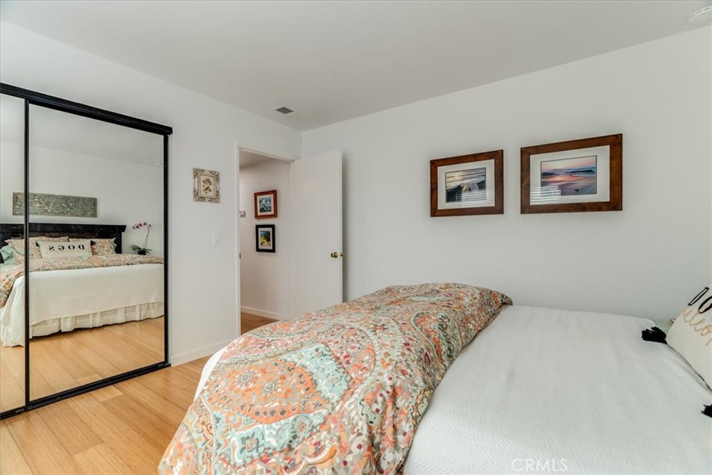 1032 Scott, Paso Robles, CA 93446