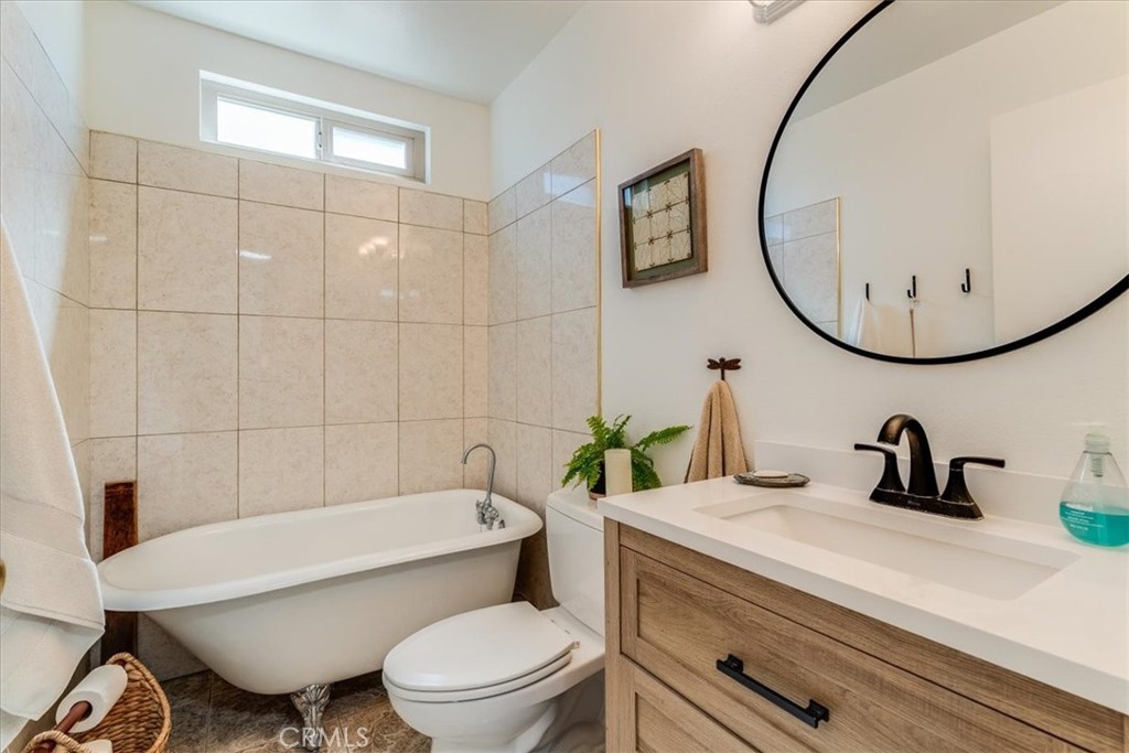 1032 Scott, Paso Robles, CA 93446