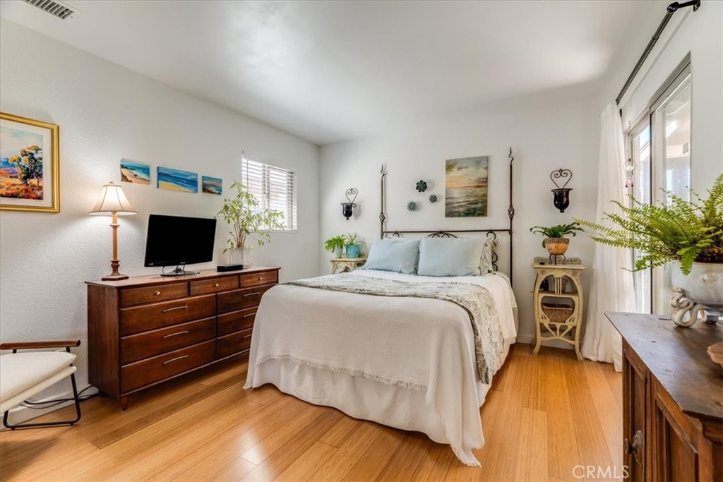 1032 Scott, Paso Robles, CA 93446