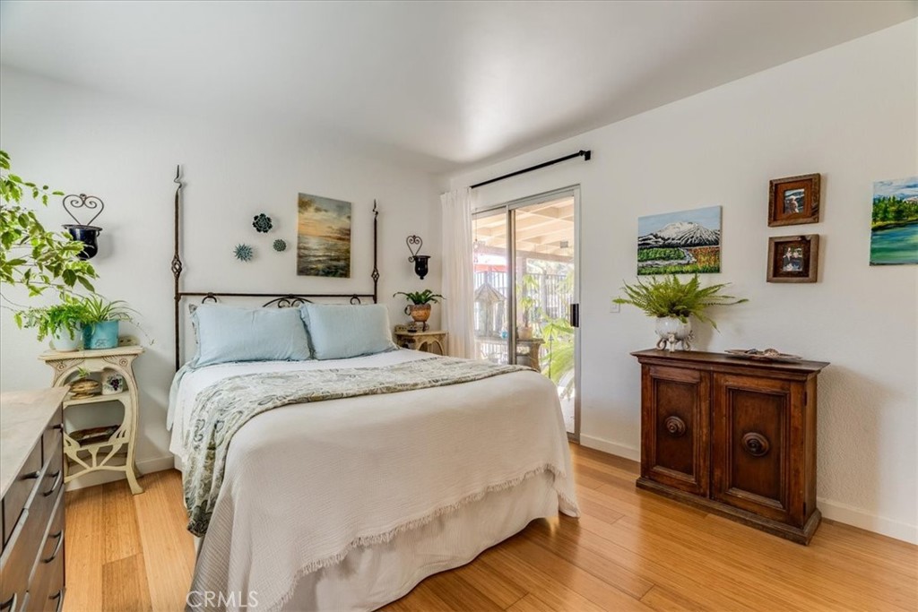 1032 Scott, Paso Robles, CA 93446