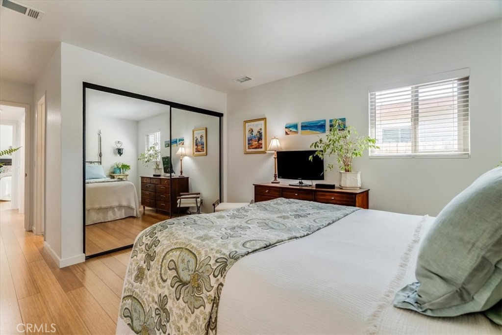 1032 Scott, Paso Robles, CA 93446