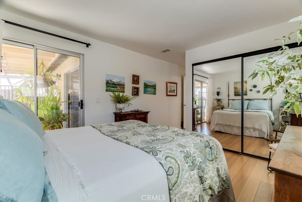 1032 Scott, Paso Robles, CA 93446