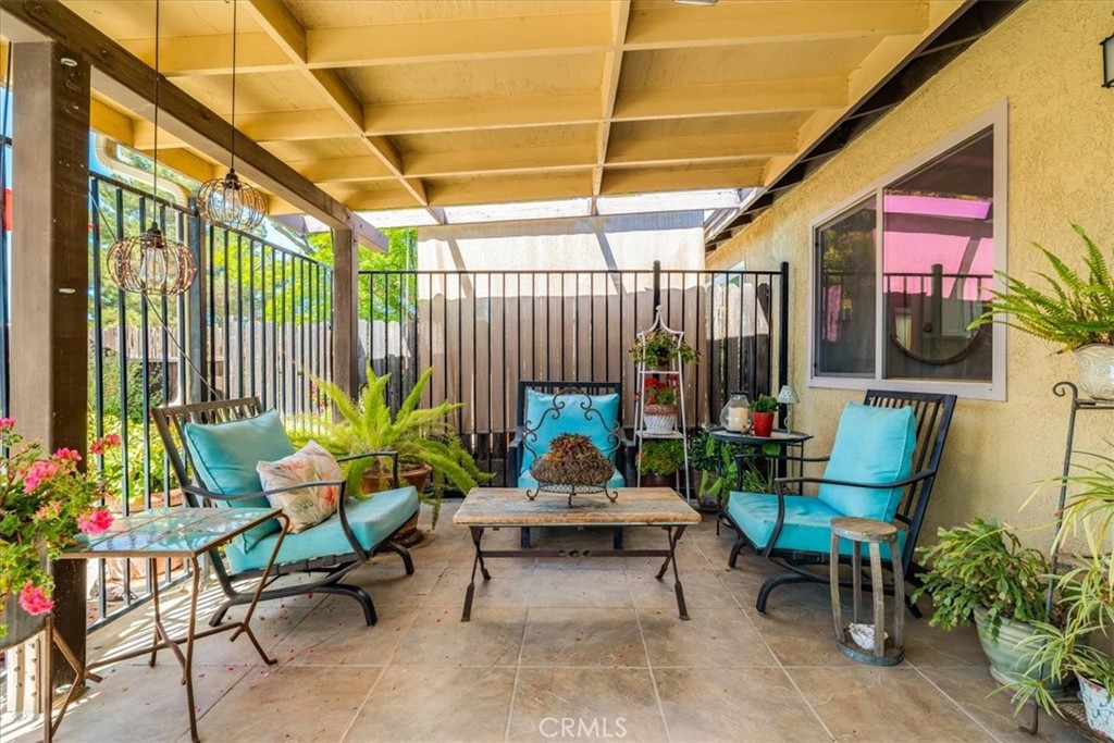 1032 Scott, Paso Robles, CA 93446