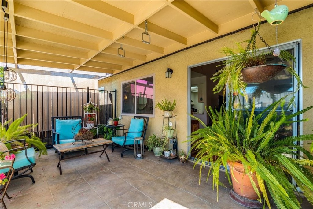 1032 Scott, Paso Robles, CA 93446