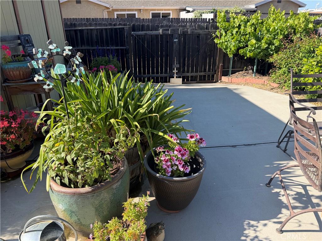 1032 Scott, Paso Robles, CA 93446