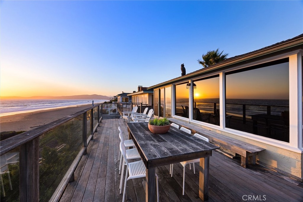 3448 Studio Dr, Cayucos, CA 93430