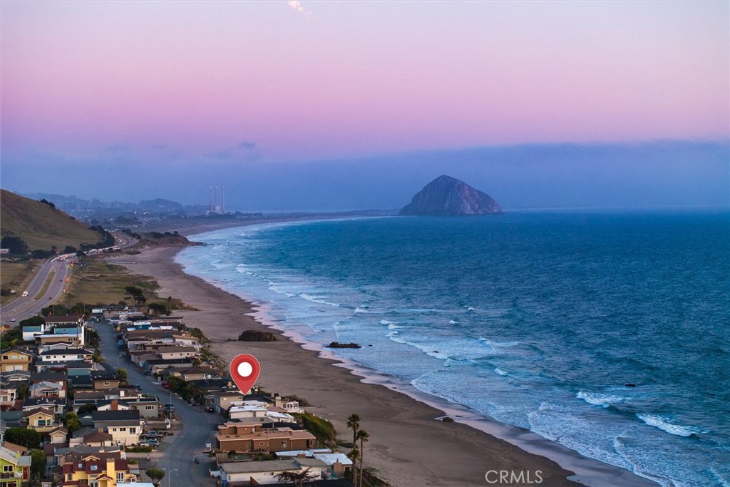 3448 Studio Dr, Cayucos, CA 93430