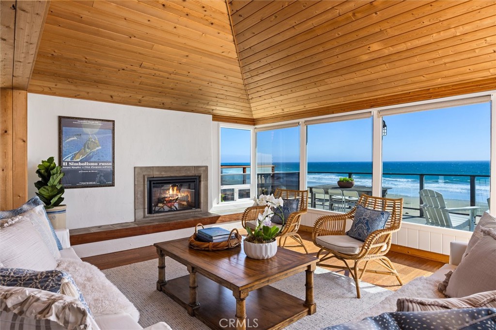 3448 Studio Dr, Cayucos, CA 93430