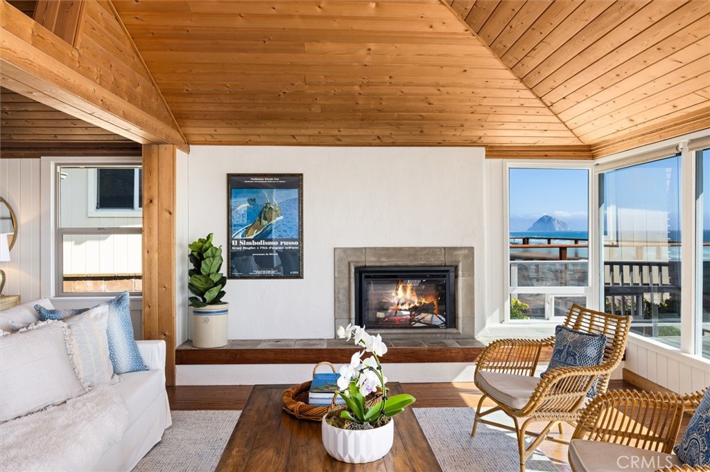 3448 Studio Dr, Cayucos, CA 93430