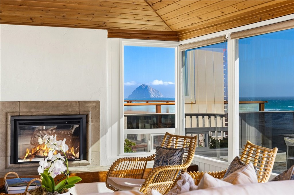 3448 Studio Dr, Cayucos, CA 93430