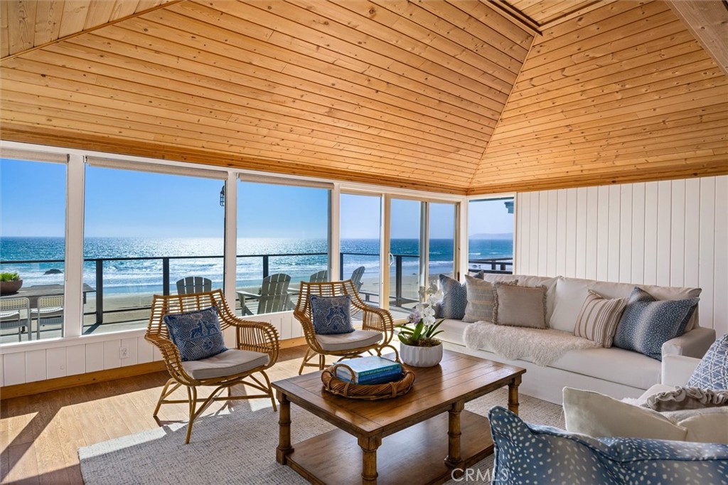 3448 Studio Dr, Cayucos, CA 93430